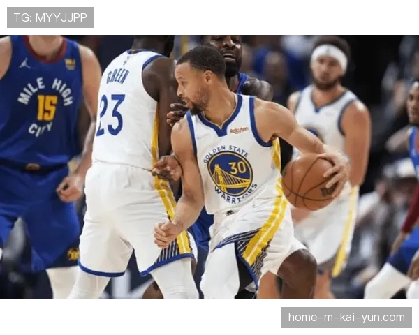 巴黎多线作战伤病潮 登贝莱缺阵影响进攻效率