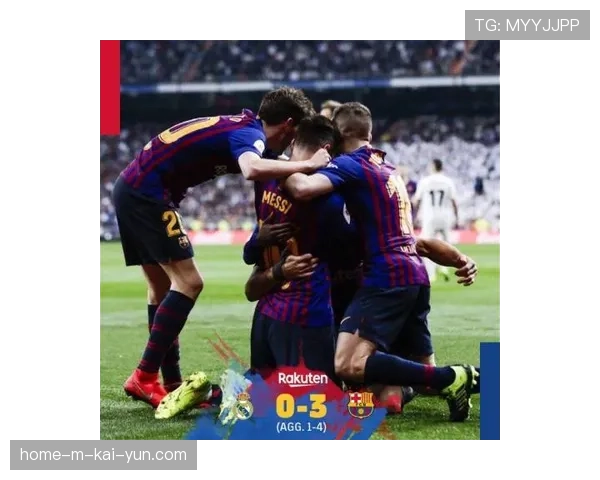 维尼修斯助攻榜居首 皇马前场双星驱动进攻体系 维尼修斯助攻榜居首 皇马前场双星驱动进攻体系