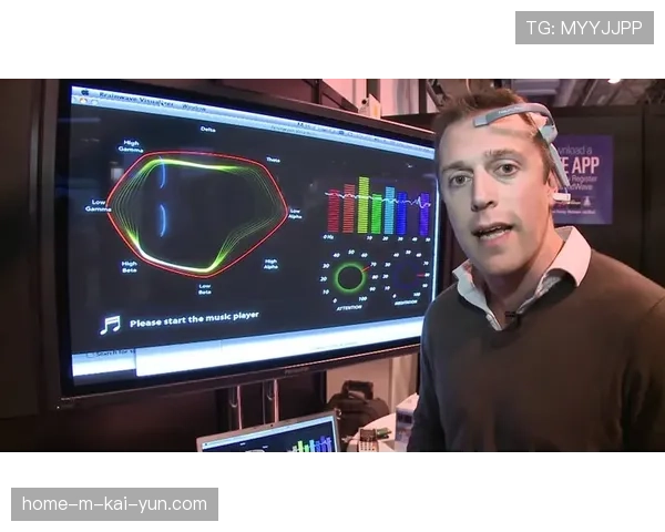 虚拟广告系统投入商用 动态替换技术创造增量收益