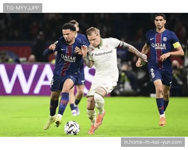 法国队右后卫第三人选存疑 扎伊尔-埃梅里或效仿卡马文加客串