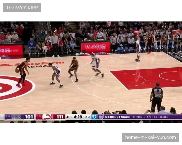 山东约翰逊7次助攻盘活全队,组织视野提升进攻层次 山东约翰逊7次助攻盘活全队,组织视野提升进攻层次