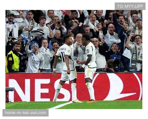 皇马进攻端依赖个人能力,团队配合效率有待提升 皇马进攻端依赖个人能力,团队配合效率有待提升