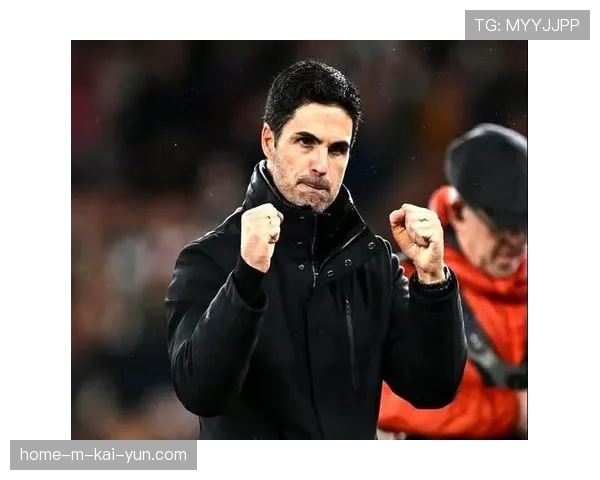 阿森纳五主力缺席团队合练 阿尔特塔确认萨卡廷贝尔无缘欧冠