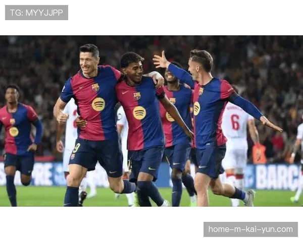 西班牙人5-4-1低位防守：意图封锁中路却遭巴萨边路传中破解