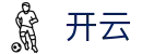 开云(kaiyun)官方网站 - 移动端官方页面